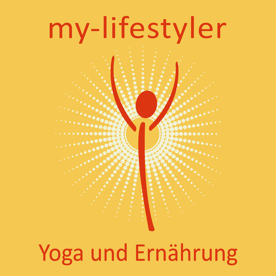 Yoga & §Ernährung